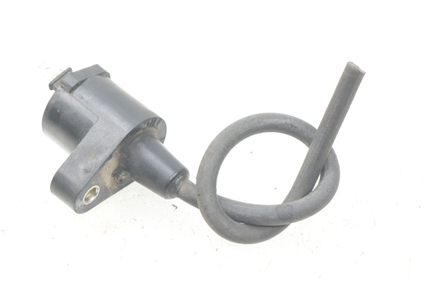 photo de BOBINA PEUGEOT LUDIX 50 (2008 - 2017) - Detalhe da peça