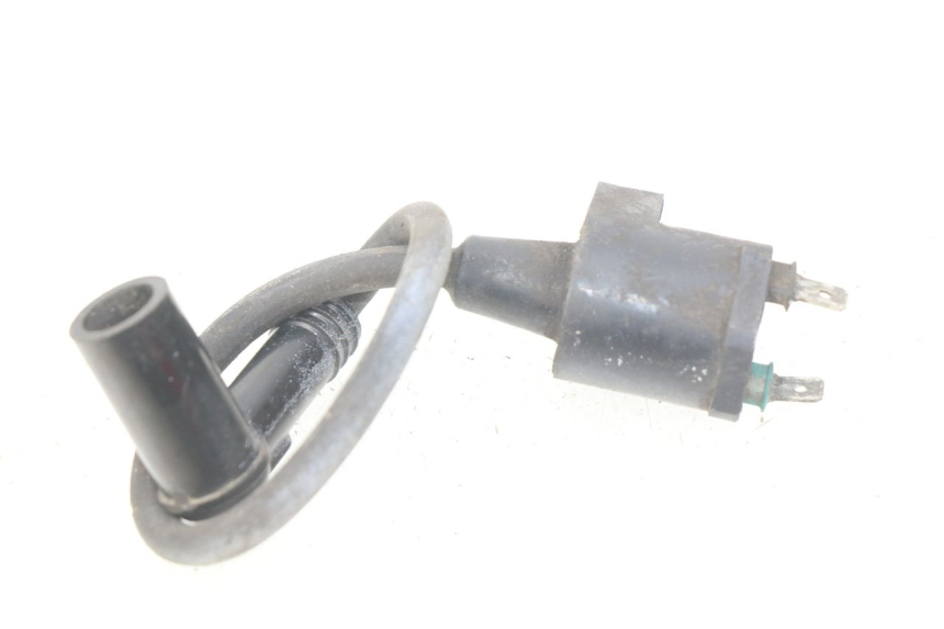 photo de BOBINA PEUGEOT LUDIX 50 (2008 - 2017) - Detalhe da peça