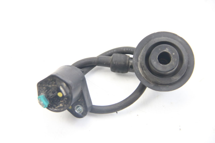 photo de BOBINA PEUGEOT LUDIX 50 (2008 - 2017) - Outro ângulo de visão