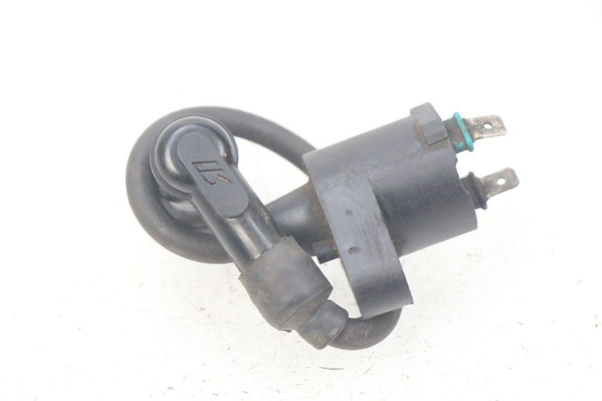 photo de BOBINA PEUGEOT LUDIX 50 (2008 - 2017) - Detalhe da peça