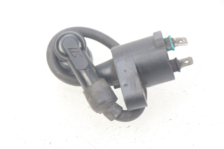 photo de BOBINA PEUGEOT LUDIX 50 (2008 - 2017) - Outro ângulo de visão