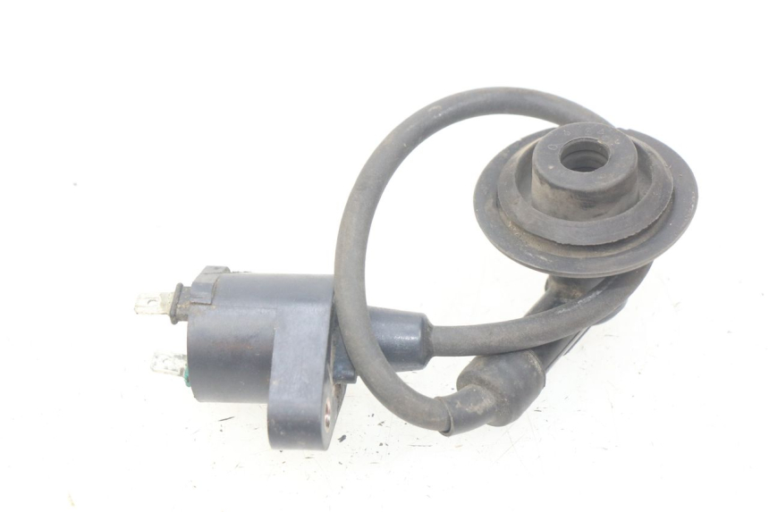 photo de BOBINA PEUGEOT LUDIX 50 (2005 - 2007) - Vista principal