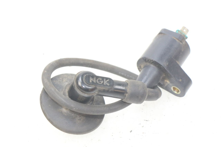 photo de BOBINA PEUGEOT LUDIX 50 (2005 - 2007) - Detalhe da peça