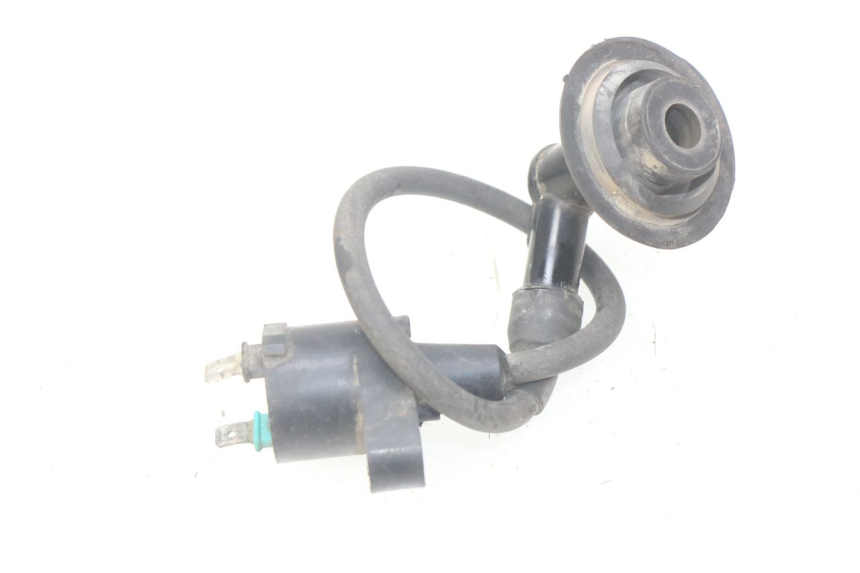 photo de BOBINA PEUGEOT LUDIX 50 (2008 - 2017) - Detalhe da peça