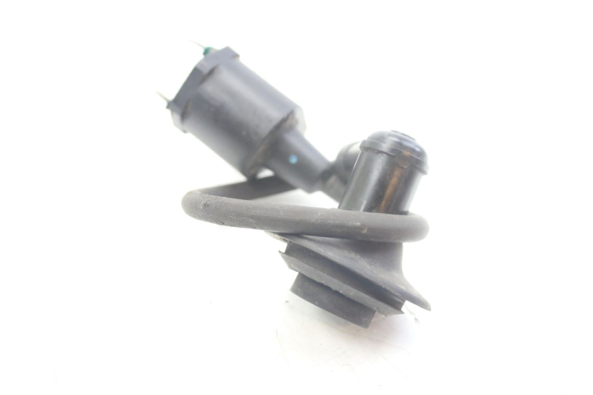 photo de BOBINA PEUGEOT LUDIX 50 (2008 - 2017) - Detalhe da peça