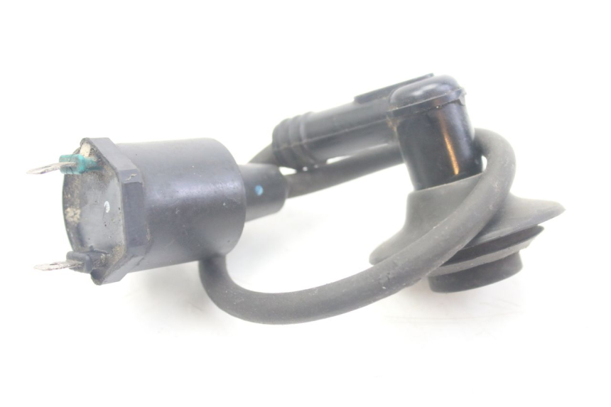 photo de BOBINA PEUGEOT LUDIX 50 (2008 - 2017) - Outro ângulo de visão