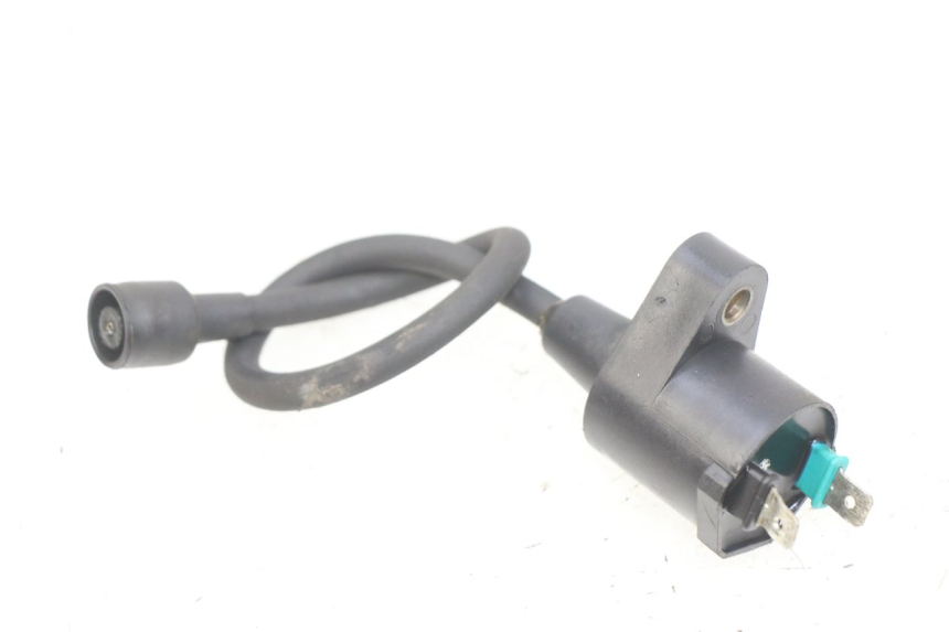 photo de BOBINA PEUGEOT LUDIX 50 (2005 - 2007) - Vista principal