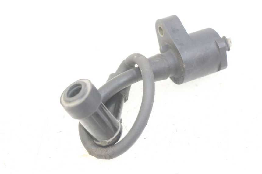 photo de BOBINA PEUGEOT LUDIX 50 (2008 - 2017) - Detalhe da peça