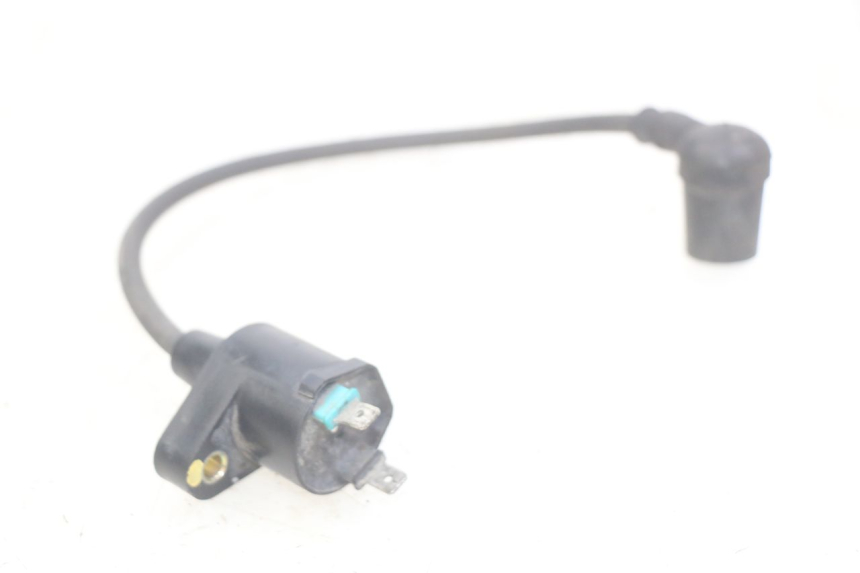 photo de BOBINA PEUGEOT LUDIX 50 (2005 - 2007) - Detalhe da peça