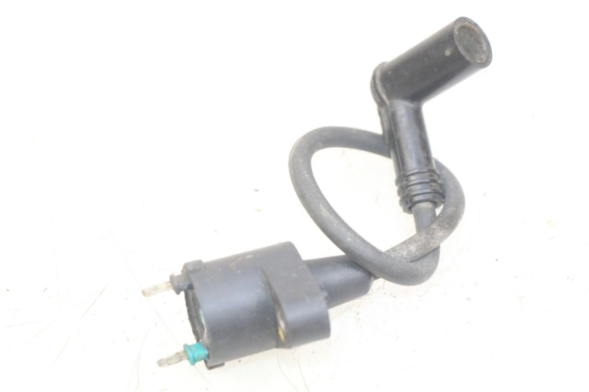 photo de BOBINA PEUGEOT LUDIX 50 (2005 - 2007) - Detalhe da peça