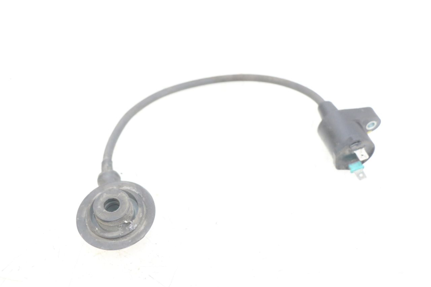 photo de BOBINA PEUGEOT LUDIX 50 (2005 - 2007) - Detalhe da peça
