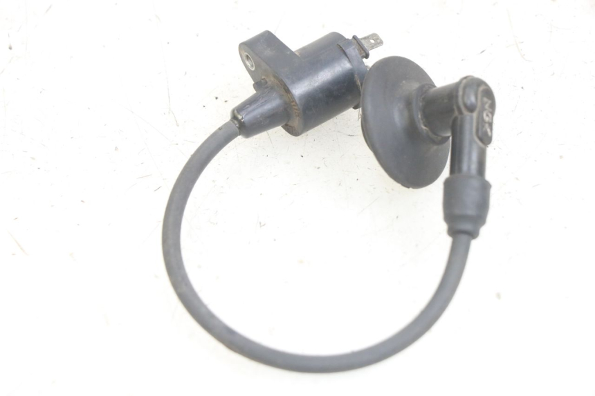 photo de BOBINA PEUGEOT LUDIX 50 (2005 - 2007) - Detalhe da peça