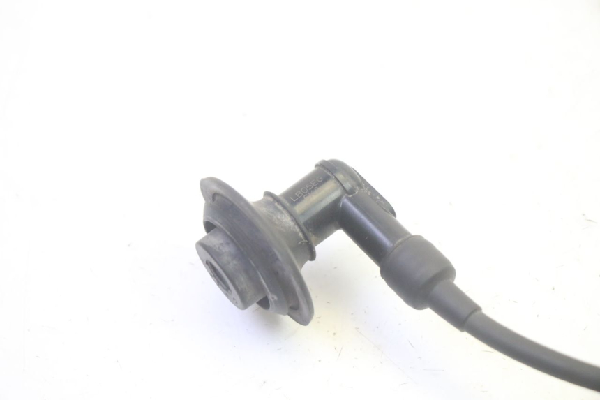 photo de BOBINA PEUGEOT LUDIX 50 (2008 - 2017) - Detalhe da peça