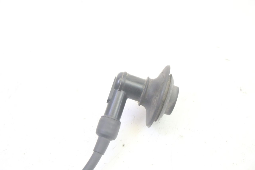 photo de BOBINA PEUGEOT LUDIX 50 (2008 - 2017) - Vista geral