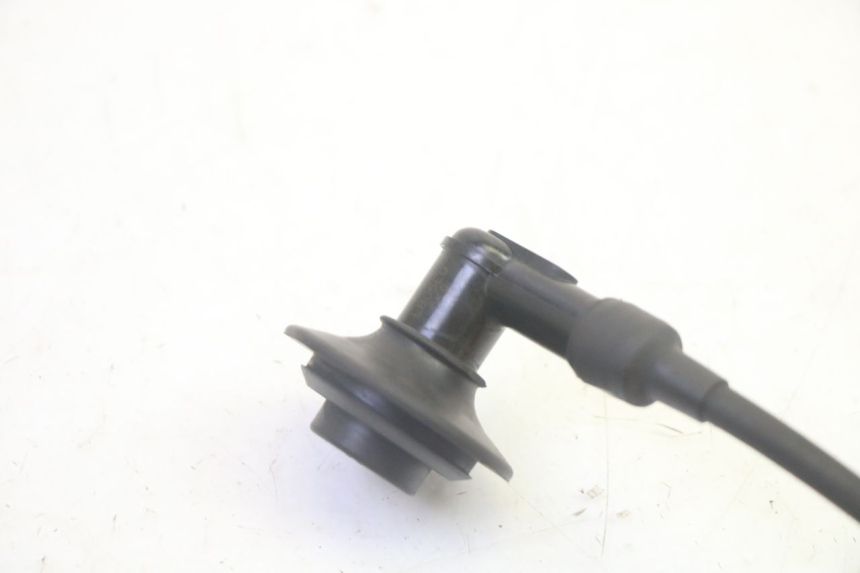 photo de BOBINA PEUGEOT LUDIX 50 (2005 - 2007) - Ampliação técnica