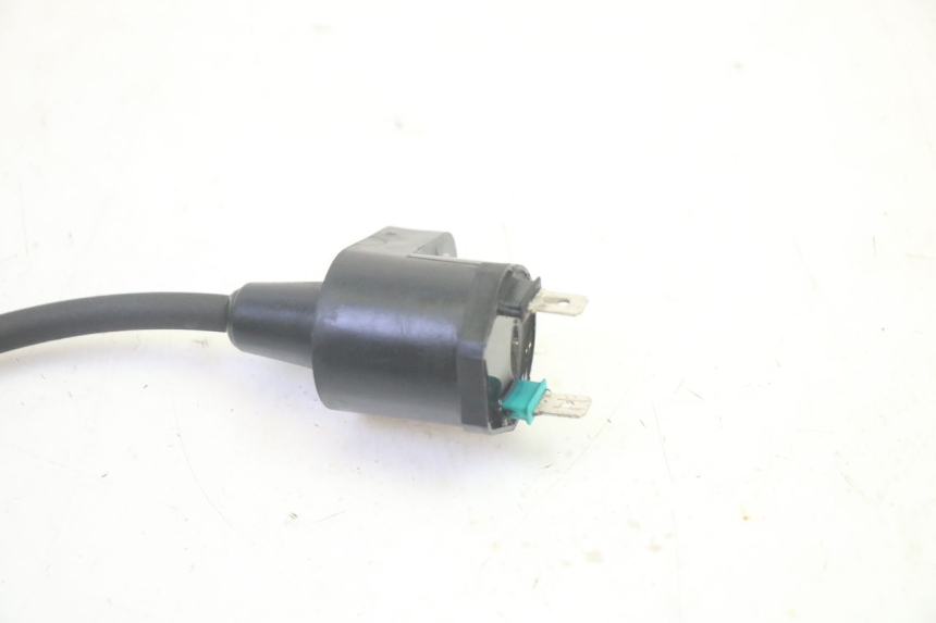 photo de BOBINA PEUGEOT LUDIX 50 (2005 - 2007) - Vista geral