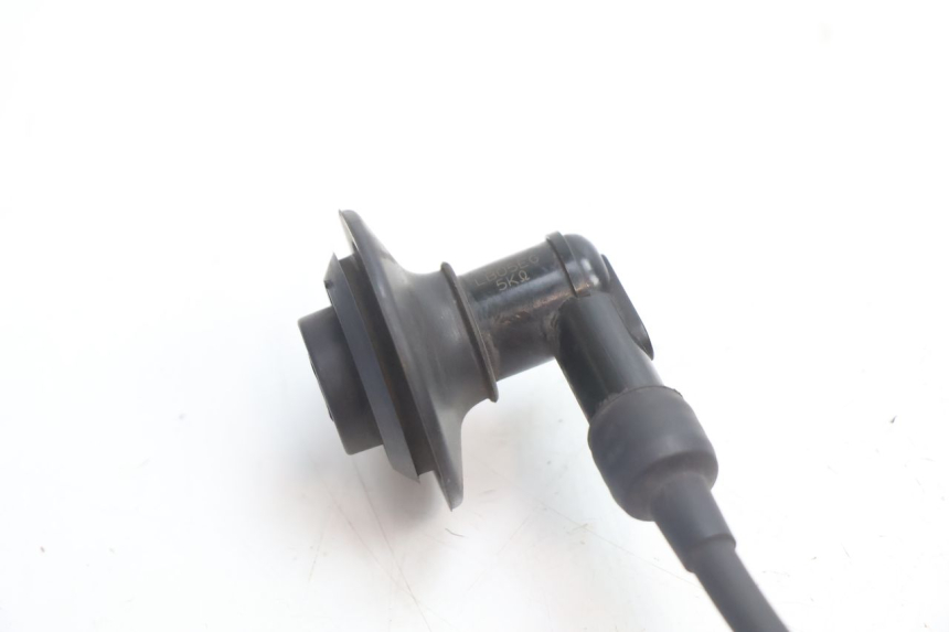 photo de BOBINA PEUGEOT LUDIX 50 (2008 - 2017) - Detalhe da peça
