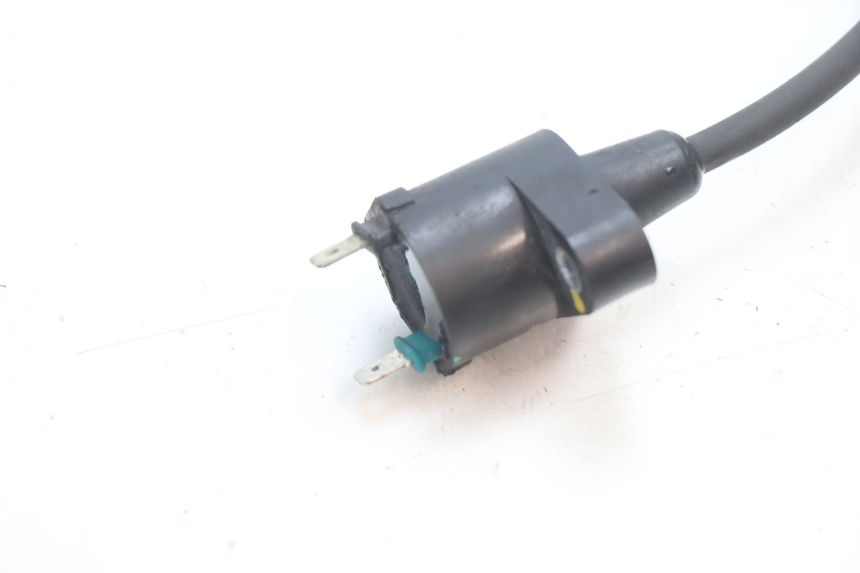 photo de BOBINA PEUGEOT LUDIX 50 (2008 - 2017) - Ampliação técnica