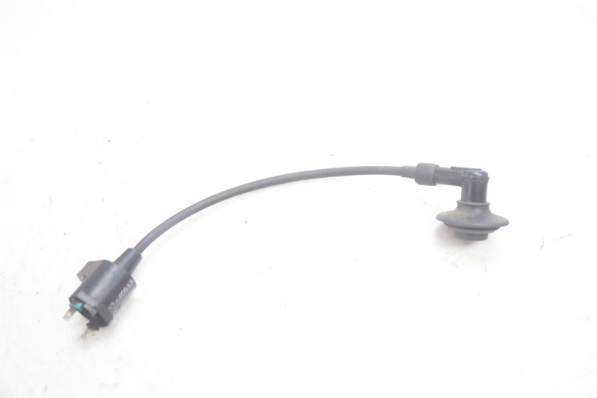 photo de BOBINA PEUGEOT LUDIX 50 (2005 - 2007) - Vista principal