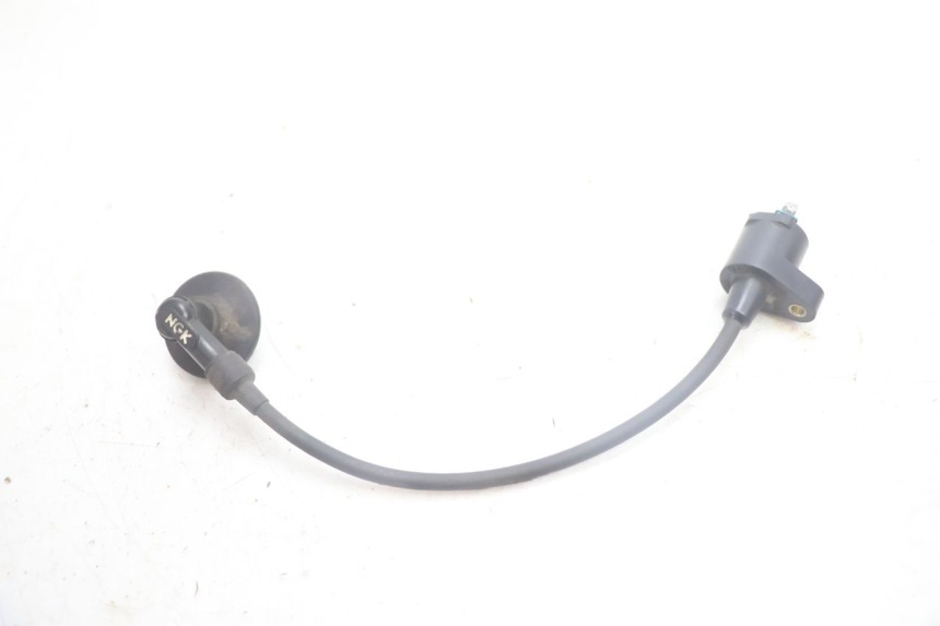 photo de BOBINA PEUGEOT LUDIX 50 (2005 - 2007) - Outro ângulo de visão