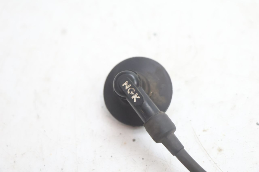 photo de BOBINA PEUGEOT LUDIX 50 (2005 - 2007) - Ampliação técnica