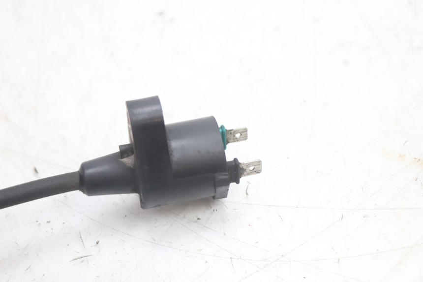 photo de BOBINA PEUGEOT LUDIX 50 (2005 - 2007) - Vista geral