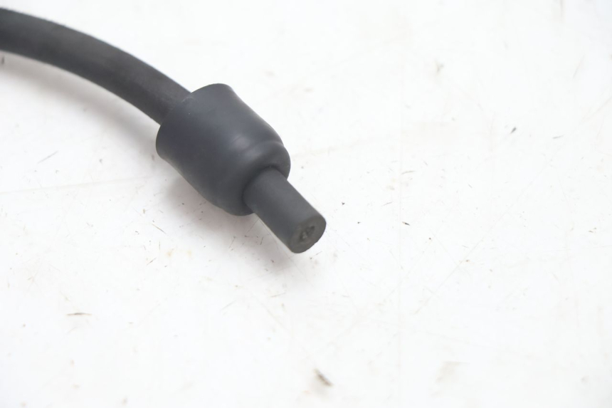 photo de BOBINA PEUGEOT LUDIX ONE 14P 50 (2004 - 2013) - Zoom do estado de desgaste