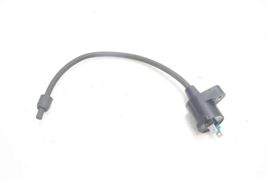 photo de BOBINA PEUGEOT LUDIX ONE 14P 50 (2004 - 2013) - Outro ângulo de visão