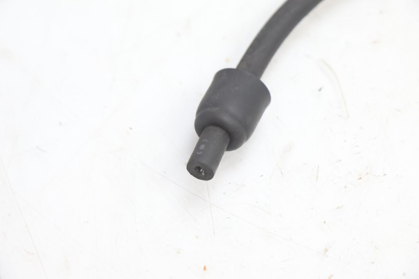 photo de BOBINA PEUGEOT LUDIX ONE 14P 50 (2004 - 2013) - Ampliação técnica