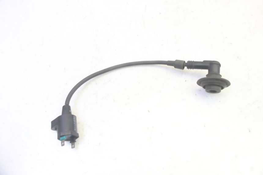 photo de BOBINA PEUGEOT LUDIX ONE 50 (2004 - 2006) - Vista principal
