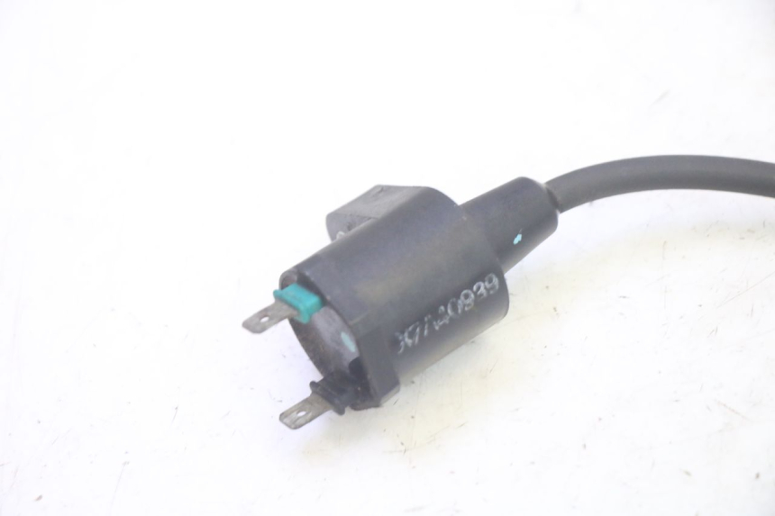 photo de BOBINA PEUGEOT LUDIX ONE 50 (2004 - 2006) - Detalhe da peça