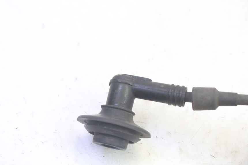 photo de BOBINA PEUGEOT LUDIX ONE 50 (2004 - 2006) - Ampliação técnica