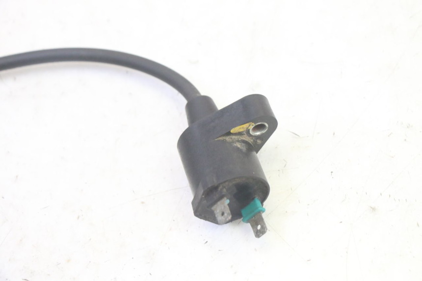 photo de BOBINA PEUGEOT LUDIX ONE 50 (2004 - 2006) - Vista geral