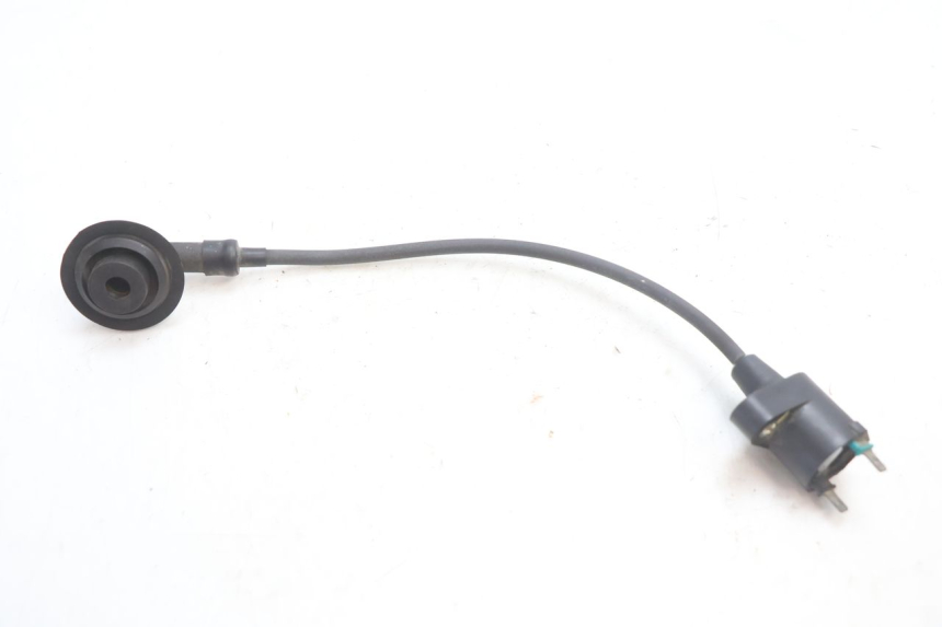 photo de BOBINA PEUGEOT LUDIX ONE 50 (2004 - 2013) - Outro ângulo de visão