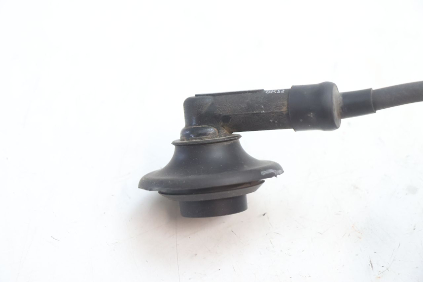 photo de BOBINA PEUGEOT LUDIX ONE 50 (2004 - 2013) - Ampliação técnica