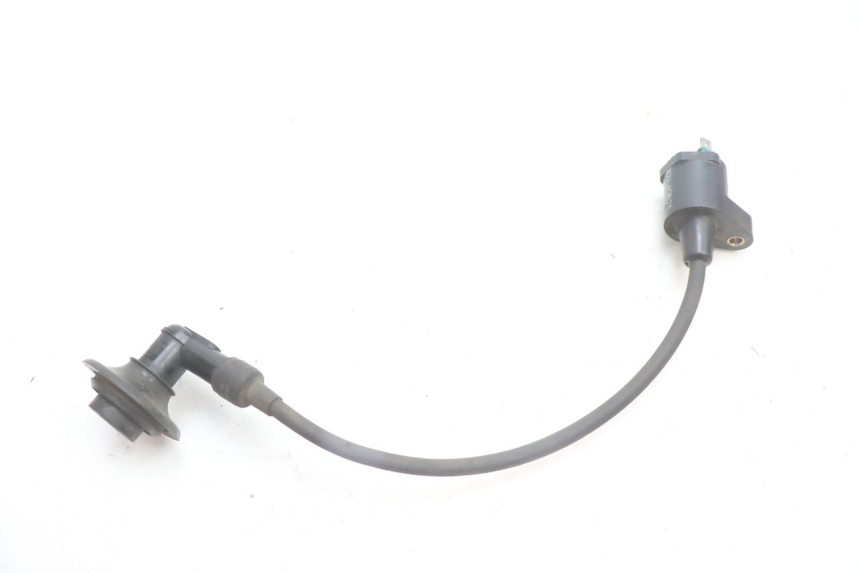 photo de BOBINA PEUGEOT LUDIX ONE 50 (2004 - 2013) - Outro ângulo de visão