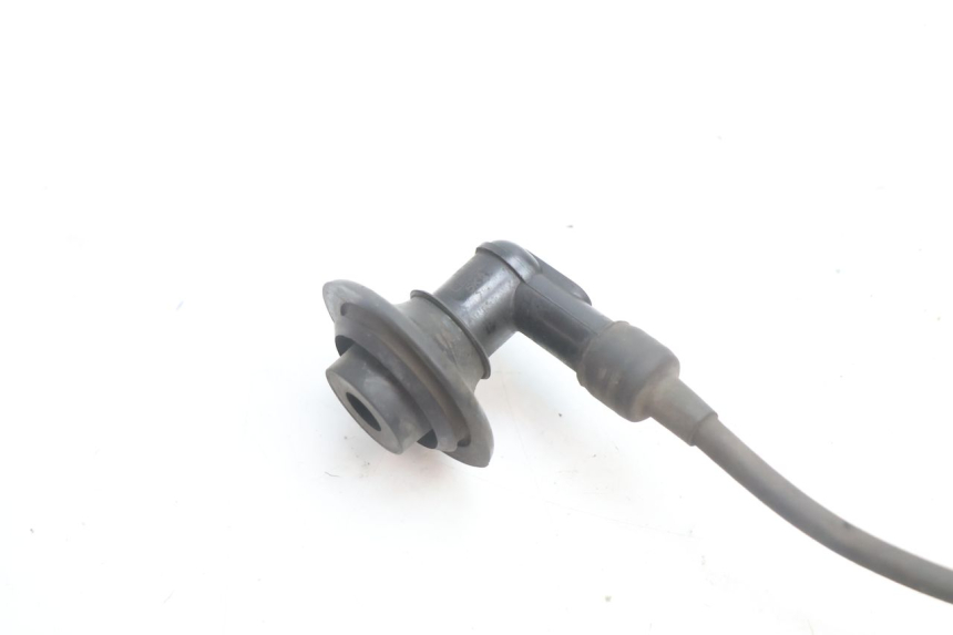 photo de BOBINA PEUGEOT LUDIX ONE 50 (2004 - 2013) - Ampliação técnica