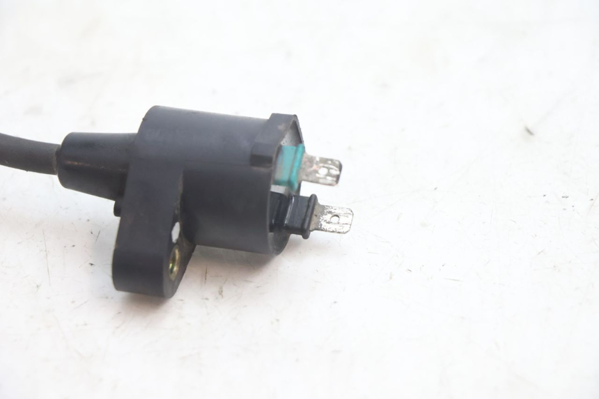 photo de BOBINA PEUGEOT LUDIX ONE 50 (2004 - 2013) - Vista geral