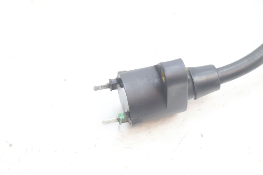 photo de BOBINA PEUGEOT LUDIX PRO 2T 50 (2010 - 2017) - Detalhe da peça