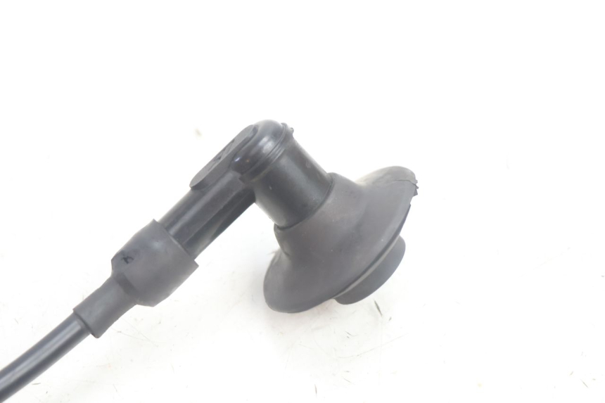 photo de BOBINA PEUGEOT LUDIX PRO 2T 50 (2010 - 2017) - Zoom do estado de desgaste