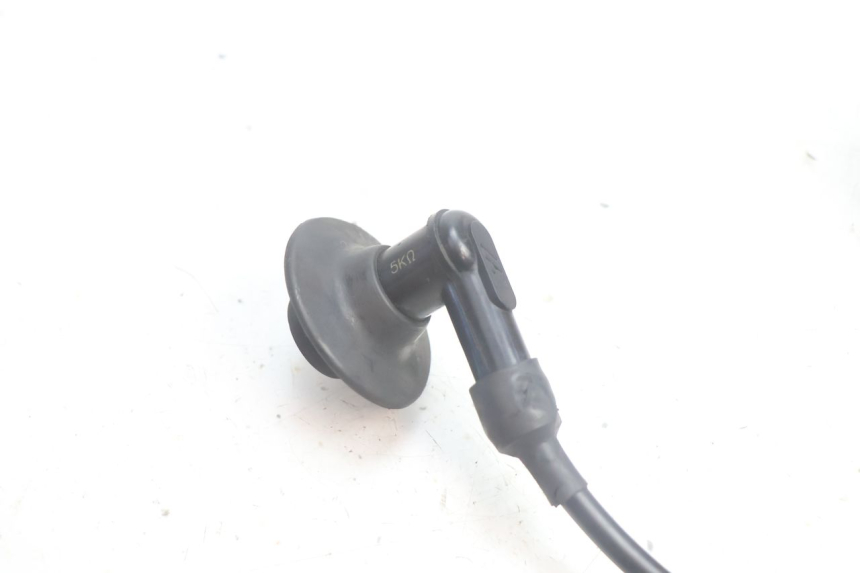 photo de BOBINA PEUGEOT LUDIX PRO 2T 50 (2010 - 2017) - Ampliação técnica