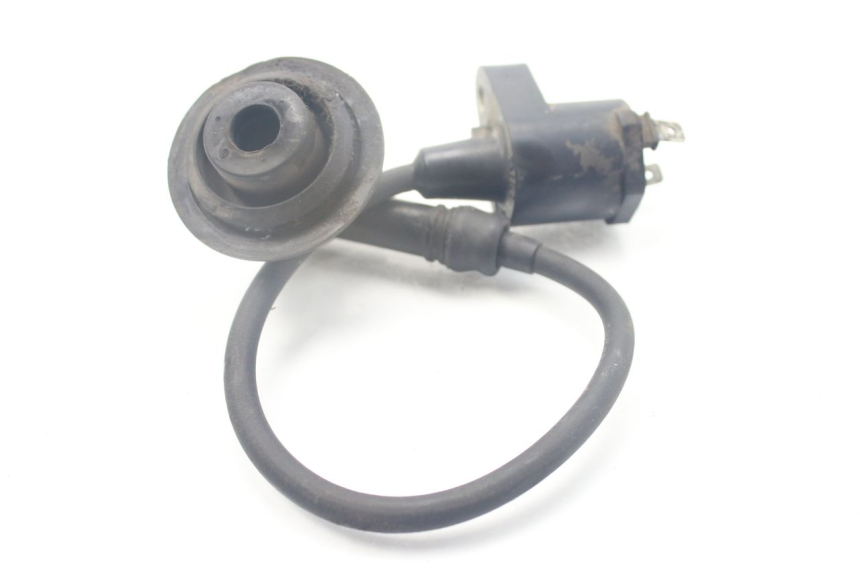 photo de BOBINA PEUGEOT LUDIX SNAKE 2T 50 (2004 - 2014) - Detalhe da peça
