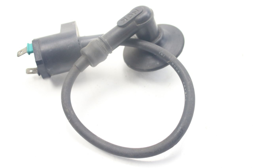 photo de BOBINA PEUGEOT LUDIX SNAKE 2T 50 (2004 - 2014) - Outro ângulo de visão