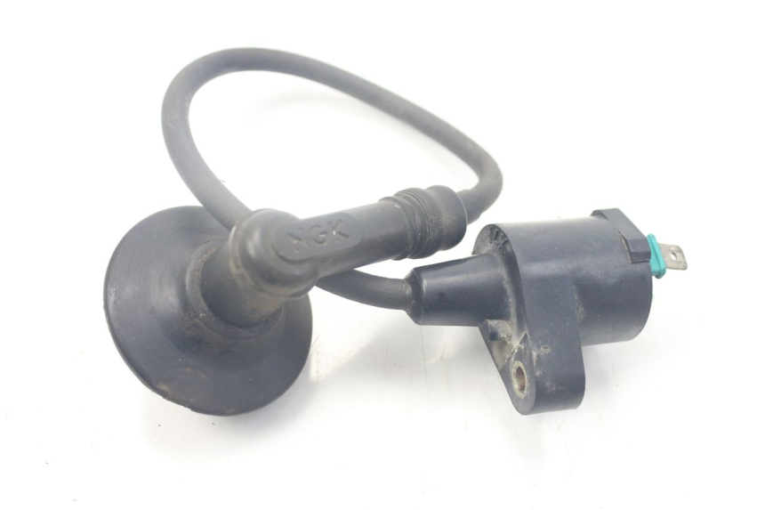 photo de BOBINA PEUGEOT LUDIX SNAKE 2T 50 (2004 - 2014) - Ampliação técnica