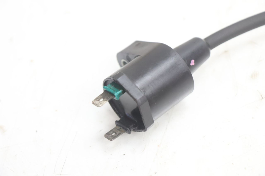 photo de BOBINA PEUGEOT LUDIX SNAKE 2T 50 (2004 - 2014) - Detalhe da peça