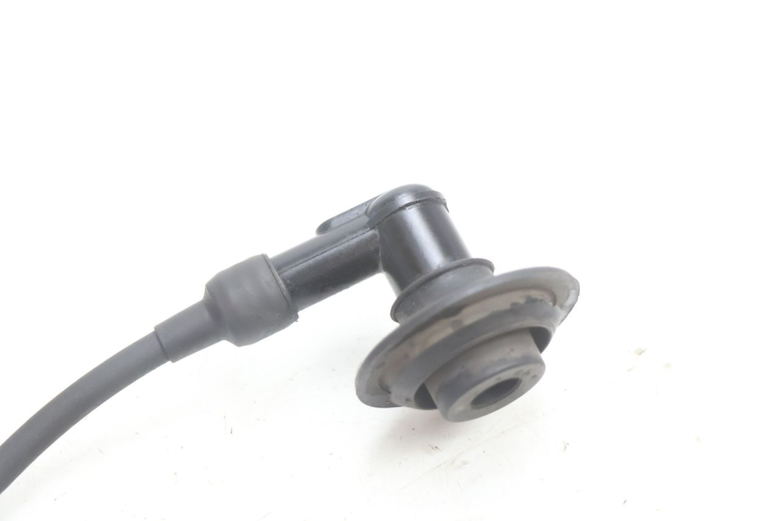 photo de BOBINA PEUGEOT LUDIX SNAKE 2T 50 (2004 - 2014) - Zoom do estado de desgaste