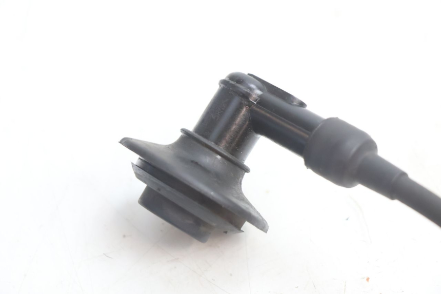 photo de BOBINA PEUGEOT LUDIX SNAKE 2T 50 (2004 - 2014) - Ampliação técnica