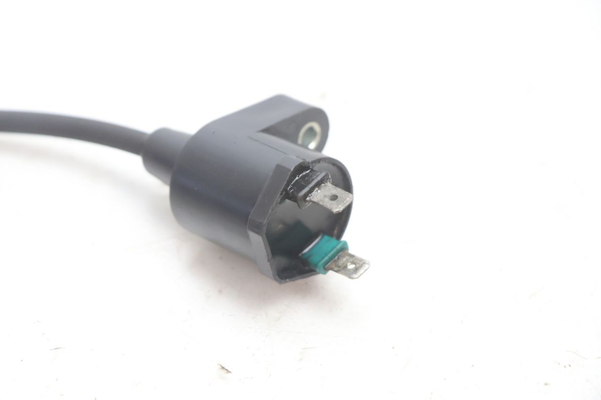 photo de BOBINA PEUGEOT LUDIX SNAKE 2T 50 (2004 - 2014) - Vista geral