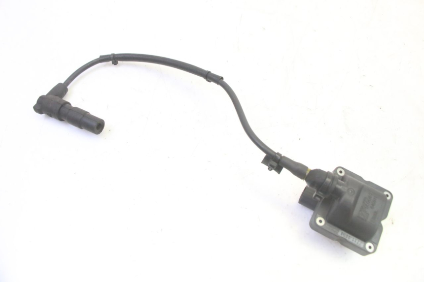 photo de BOBINA PIAGGIO LXV 4T 50 (2009 - 2013) - Vista principal