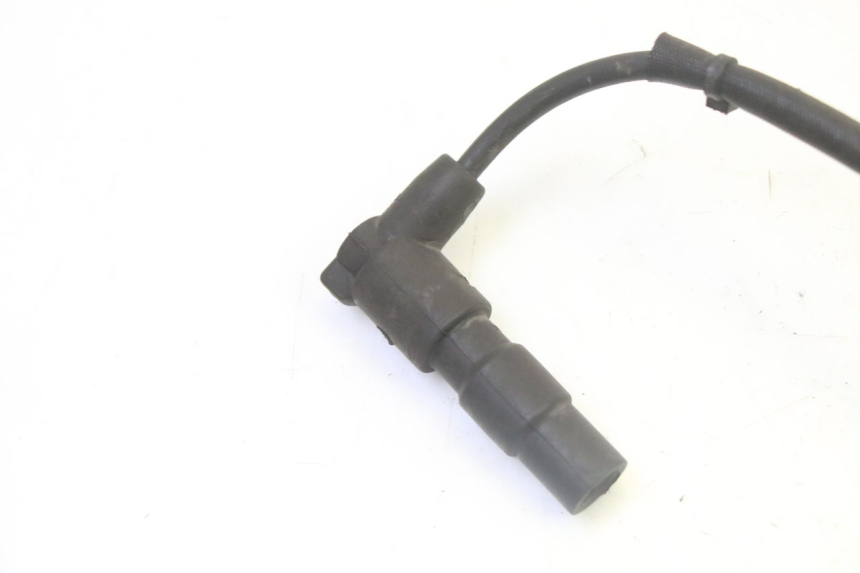 photo de BOBINA PIAGGIO LXV 4T 50 (2009 - 2013) - Detalhe da peça